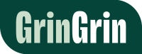 logotipo-gringrin.png